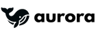 Studio Aurora